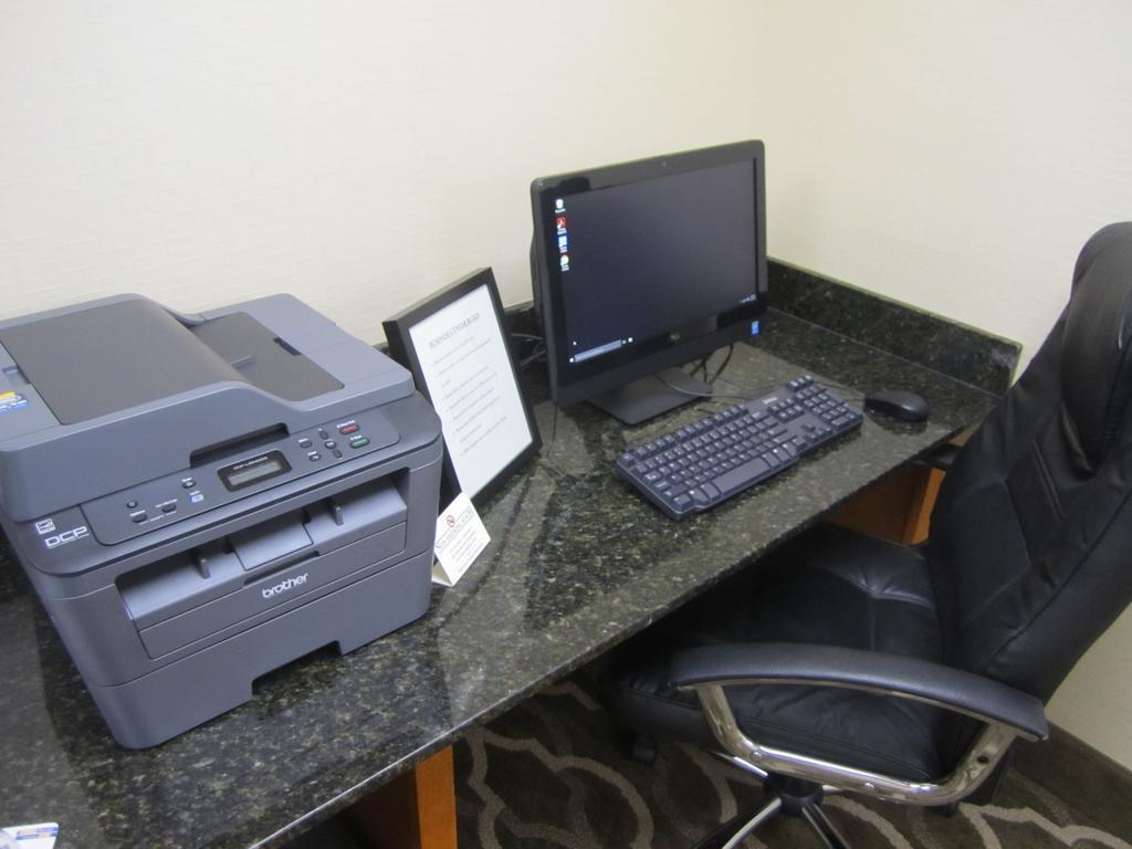 Comfort Inn & Suites Walterboro I-95 Buitenkant foto