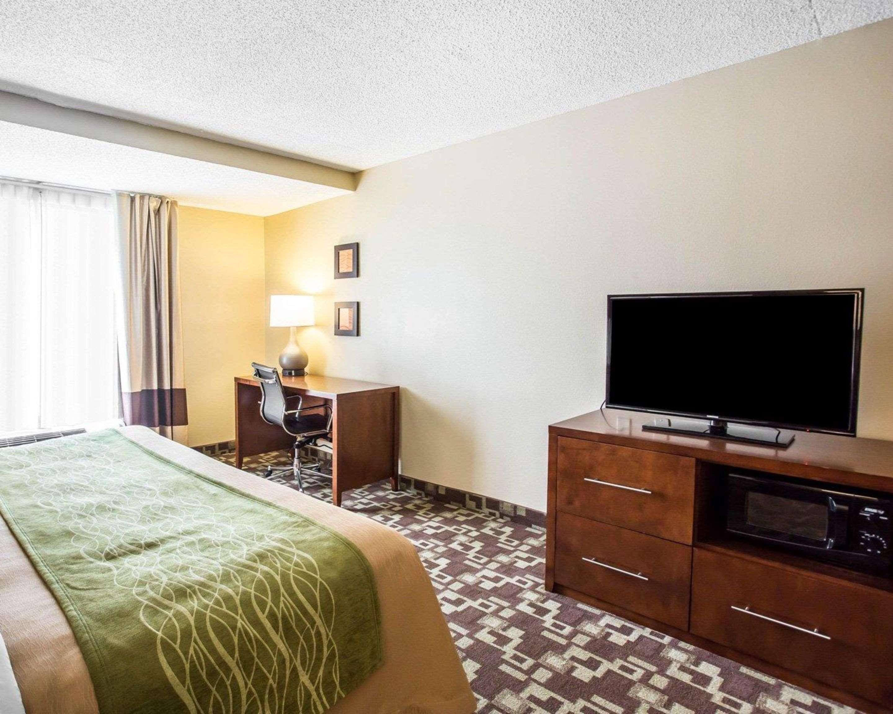 Comfort Inn & Suites Walterboro I-95 Buitenkant foto