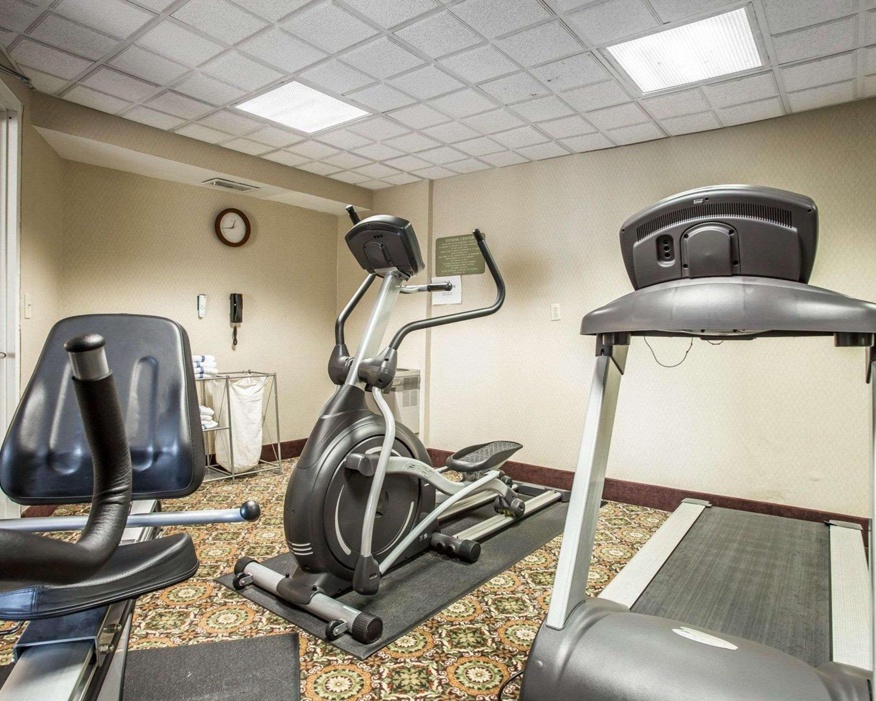Comfort Inn & Suites Walterboro I-95 Buitenkant foto
