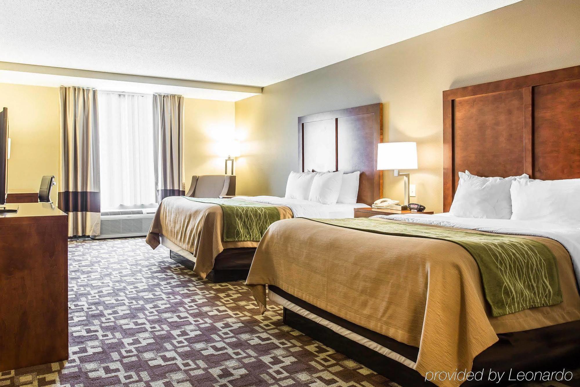 Comfort Inn & Suites Walterboro I-95 Buitenkant foto