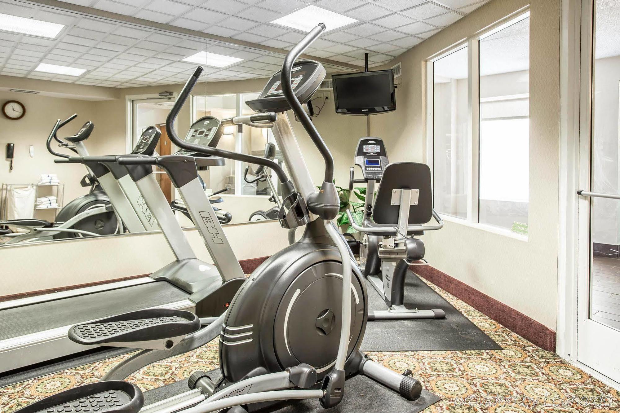 Comfort Inn & Suites Walterboro I-95 Buitenkant foto